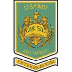 Admitere USAMV București: 1-23 Iulie 2021