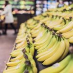 De ce trebuie să introduci bananele în alimentația ta!