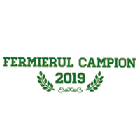fermierii campioni, hibrizii de porumb pioneer