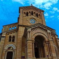 malta, capitala valletta, satul marsaxlokk, insula gozo, orasul mdina