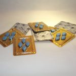 Viagra ar putea fi tratamentul minune contra COVID-19