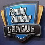 Echipa Trelleborg câștigă finala competiției Farming Simulator League, sponsorizată de Corteva