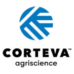 Fermierii români, într-un număr tot mai mare, aleg produsele Corteva Agriscience