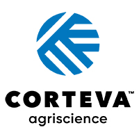 Corteva Agriscience, Dadelos Agrosolutions, Comercializarea Globala, Biostimulatorilor