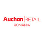 Poziție Auchan România
