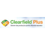 P64LP170 și P64LP180 – Nivelul următor în tehnologia Clearfield® Plus