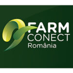 Invitaţie oficială - Târgul Agriculturii Româneşti, FarmConect România