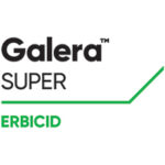 Galera™ Super – Cea mai utilizată soluție în toamnă pentru combaterea buruienilor dicotiledonate din cultura de rapiță!