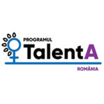 Corteva Agriscience pregătește anunțarea proiectelor câștigătoare ale programului TalentA 2022