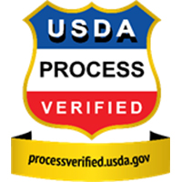 prima certificare USDA pentru biostimulator, USDA pentru biostimulator, Corteva Agriscience