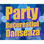 "Bucureștiul Dansează" la Noaptea Dansului: Bilete cu intrare gratuită la World Class și o lecție de dans cadou