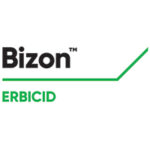 Erbicidarea din toamnă cu Bizon™ - soluția care câștigă teren!