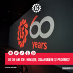 LG-60-de-ani-brand-creat-de-fermieri