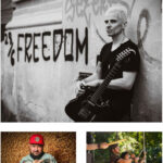 bucharest-prog-day__