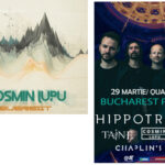 bucharest-prog-day___