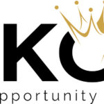 mkor-logo-negru