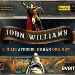 experience-the-music-of-john-williams