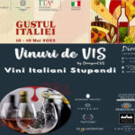 invitatie-ro-wine-2025_