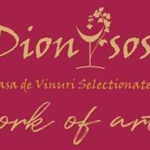 invitatie-ro-wine-2025__