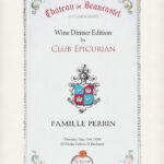le-manoir-vinuri-frantuzesti-arta-gastronomiei_