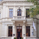 le-manoir-vinuri-frantuzesti-arta-gastronomiei___