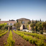 le-manoir-vinuri-frantuzesti-arta-gastronomiei____