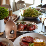 le-manoir-vinuri-frantuzesti-arta-gastronomiei______