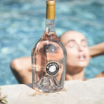 le-manoir-vinuri-frantuzesti-arta-gastronomiei_______