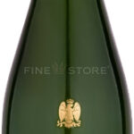 mumm-cordon-rouge-brut_