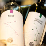 vin-crama-dealul-dorului-df