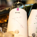 vin-crama-dealul-dorului_