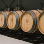 vin-crama-dealul-dorului__