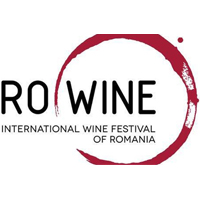 rowine, italia
