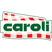 mezeluri, vinvest, Caroli