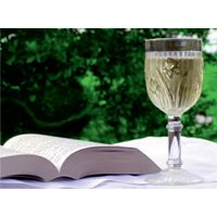 cartile sunt dar, un dar