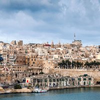 malta, destinatie pentru indragostiti