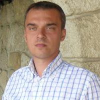 drd ing marin marian sorin, stațiunea de cercetare-dezvoltare pentru viticultură și vinifcație pietroasa