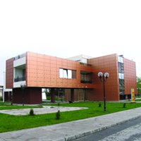 cercetare pentru energie, mediu si viata