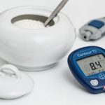 O nouă modalitate eficientă și ieftină de a trata diabetul zaharat