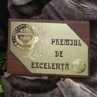 crama dealu bujorului, dealu bujorului