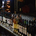 Degustare aparte de vinuri românești la pre-evenimentul VINVEST