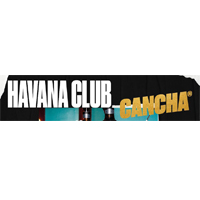 havana club, club havana