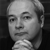 spiritul timpului, 2020