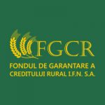 Garanții dedicate achiziției utilajelor agricole