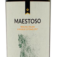 provocarea lunii , burgund, maestoso, burgundul mare