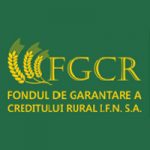 FGCR, rol major în garantarea creditelor