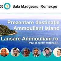 ammmoore, grecia rurala autentica, ammouliani