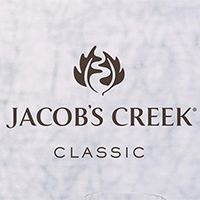 recomandarea primaverii, ballantines