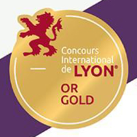 crama dealul dorului, o noua generatie de vinuri