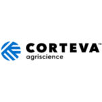 Agricultura de precizie devine noua normă în Corteva, compania-fanion din această industrie
